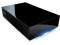 Seagate 3,5' 2TB - Lacie by N Poulton - nowy FV23%