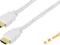 Kable połączeniowe HDMI High-Speed K-ów