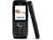 NOWA NOKIA E51 4GB BEZ SIM GWAR KOMPLET Wawa