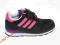 BUTY ADIDAS ZX500 V24680 23,0 ATHLETIC