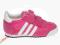 BUTY ADIDAS DRAGON V25040 23,0 ATHLETIC