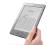 czytnik ebooków Kindle 4 WiFi nowy od ręki FV23%