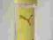 Puma Yellow woman dezodorant perfumowany 75 ml