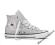 Trampki Converse 1Y762 R.38 WYS.GRATIS Maraton