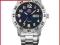 e-zegarek ORIENT Sporty Automatic FEM7A005D9 sklep