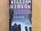 en-bs WILLIAM GIBSON : SPOOK COUNTRY