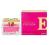 ESCADA ESPECIALLY WODA PERFUMOWANA 50ML