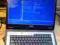 Dell Latitude 120L  1.6GHz/512MB/40GB/WiFi /RF669
