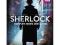 Sherlock Sezon 1 i 2 [Blu-ray]