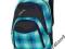 Dakine SS12 Plecak Damski Eve (Skyler) 28 L