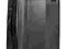 Walizka duża Delsey Extendo II 09-0617830