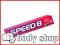 Trec SPEED 8 - 10 x 25ml - SHOT ENERGETYCZNY