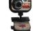 Kamera internetowa Disney Cars Auta 1.3Mpx
