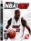 NBA 2K7         PS3    (177)