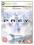 Prey    XBOX 360  (86)