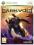 Dark Void    XBOX 360  (82)