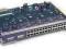 CISCO WS-X4232-GB-RJ 32-port 10/100 module (RJ-45)