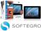 Tablet Yarvik Gravity Android 4.0 WiFi HDMI FV/GW