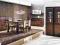 Meble pokojowe salonowe FORREST 5 w PROMOCJI
