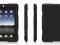 Etui pancerne Survivor dla iPad 2/nowy iPad
