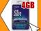 PENDRIVE EVO INTEGRAL 4GB