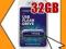 PENDRIVE EVO INTEGRAL 32GB