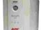 UPS APC BACK-UPS 325VA BK325I