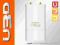 Ubiquiti Networks Rocket M5 :: 2x2 MIMO :: AIRMAX