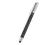 Rysik Wacom Bamboo stylus czarny