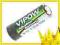 VIPOW Bateria alkaliczna LR-23A 12V 23A W-wa/FV