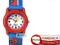 TIMEX ZEGAREK DZIECIECY PODŚWIETLANA TARCZA