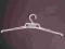 Wieszaki wieszak ubraniowy odzieżowy WLT-2 200 szt