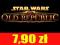 STAR WARS THE OLD REPUBLIC PL SWTOR BOX + GRATIS