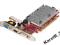 VERTEX ATI Radeon HD5450 512MB DDR2/64bit DVI/HDM