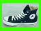 Buty TRAMPKI CONVERSE r.40 i inne od YesSport