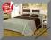 Narzuty Ozdobne 220x240cm Narzuta SUPER PROMOCJA !
