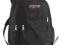Plecak na laptopa JanSport SUPER COMPUTER JTWU9008