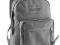 Plecak JanSport RIGHT PACK MONO JTVP75DF - 0zł wys