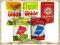 5 rodzajów yerba mate PROMOCJA