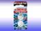 Bateria MAXELL 2032   2sztuki