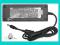 Oryginalny zasilacz HP r3000 zd7000 19V 7,1A 135W