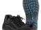 Profesjonalne BUTY ROBOCZE | Low Work Boots - 42