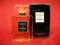 CHANEL COCO --- 50ml EDP --- KURIER --- Divanii WP