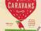 Two Caravans by Marina Lewycka