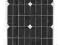 Panel słoneczny monokrystaliczny AEMF030 30W