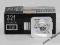 Bateria MAXELL 321  SR616 SW CENA ZA JEDNA SZTUKĘ