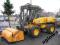 ZAMIATARKA 8000 NETTO JCB CAT CASE BOBCAT AVANT