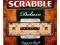 Mattel Scrabble Prestiż Deluxe P9460 Bielsko PROMO