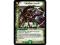 *DM-05 DUEL MASTERS - OBSIDIAN SCARAB - !!!