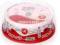 Maxell DVD-R FullFace PRINTABLE cake 25szt WaWa